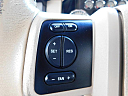 Thumbnail image of 2008 Ford F-250 Super Duty at Gary Mathews Motors