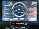 Thumbnail image of 2008 Ford F-250 Super Duty at Gary Mathews Motors