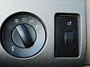 Thumbnail image of 2008 Ford F-250 Super Duty at Gary Mathews Motors