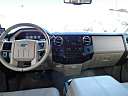 Thumbnail image of 2008 Ford F-250 Super Duty at Gary Mathews Motors