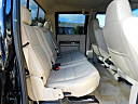 Thumbnail image of 2008 Ford F-250 Super Duty at Gary Mathews Motors