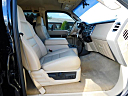 Thumbnail image of 2008 Ford F-250 Super Duty at Gary Mathews Motors