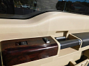 Thumbnail image of 2008 Ford F-250 Super Duty at Gary Mathews Motors