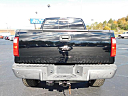 Thumbnail image of 2008 Ford F-250 Super Duty at Gary Mathews Motors
