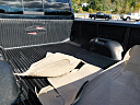 Thumbnail image of 2008 Ford F-250 Super Duty at Gary Mathews Motors
