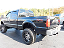 Thumbnail image of 2008 Ford F-250 Super Duty at Gary Mathews Motors