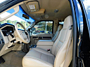 Thumbnail image of 2008 Ford F-250 Super Duty at Gary Mathews Motors