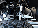 Thumbnail image of 2008 Ford F-250 Super Duty at Gary Mathews Motors
