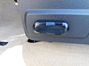 Thumbnail image of 2008 Ford F-250 Super Duty at Gary Mathews Motors