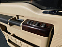 Thumbnail image of 2008 Ford F-250 Super Duty at Gary Mathews Motors
