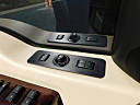Thumbnail image of 2008 Ford F-250 Super Duty at Gary Mathews Motors