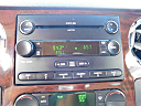 Thumbnail image of 2008 Ford F-250 Super Duty at Gary Mathews Motors