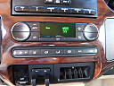 Thumbnail image of 2008 Ford F-250 Super Duty at Gary Mathews Motors