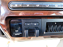Thumbnail image of 2008 Ford F-250 Super Duty at Gary Mathews Motors