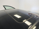 Thumbnail image of 2017 Honda Civic at Via Auto Sales