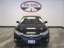 Thumbnail image of 2017 Honda Civic at Via Auto Sales