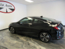 Thumbnail image of 2017 Honda Civic at Via Auto Sales
