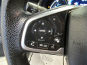 Thumbnail image of 2017 Honda Civic at Via Auto Sales