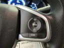 Thumbnail image of 2017 Honda Civic at Via Auto Sales