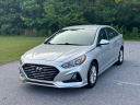 Thumbnail image of 2018 Hyundai SONATA at GOAT MOTORS
