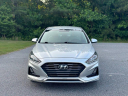 Thumbnail image of 2018 Hyundai SONATA at GOAT MOTORS