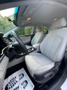 Thumbnail image of 2018 Hyundai SONATA at GOAT MOTORS