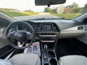 Thumbnail image of 2018 Hyundai SONATA at GOAT MOTORS