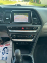 Thumbnail image of 2018 Hyundai SONATA at GOAT MOTORS
