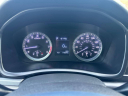 Thumbnail image of 2018 Hyundai SONATA at GOAT MOTORS
