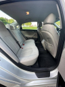 Thumbnail image of 2018 Hyundai SONATA at GOAT MOTORS