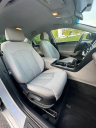 Thumbnail image of 2018 Hyundai SONATA at GOAT MOTORS