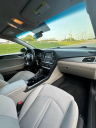 Thumbnail image of 2018 Hyundai SONATA at GOAT MOTORS