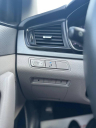 Thumbnail image of 2018 Hyundai SONATA at GOAT MOTORS