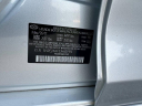 Thumbnail image of 2018 Hyundai SONATA at GOAT MOTORS