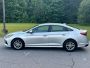Thumbnail image of 2018 Hyundai SONATA at GOAT MOTORS