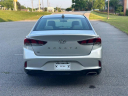 Thumbnail image of 2018 Hyundai SONATA at GOAT MOTORS