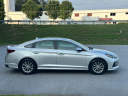 Thumbnail image of 2018 Hyundai SONATA at GOAT MOTORS