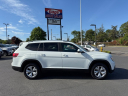 Thumbnail image of 2018 Volkswagen Atlas at Gage Auto Sales