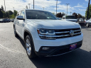 Thumbnail image of 2018 Volkswagen Atlas at Gage Auto Sales