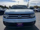 Thumbnail image of 2018 Volkswagen Atlas at Gage Auto Sales