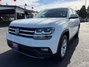 Thumbnail image of 2018 Volkswagen Atlas at Gage Auto Sales