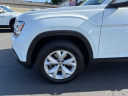 Thumbnail image of 2018 Volkswagen Atlas at Gage Auto Sales