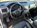 Thumbnail image of 2018 Volkswagen Atlas at Gage Auto Sales