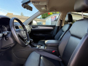 Thumbnail image of 2018 Volkswagen Atlas at Gage Auto Sales