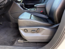 Thumbnail image of 2018 Volkswagen Atlas at Gage Auto Sales