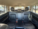 Thumbnail image of 2018 Volkswagen Atlas at Gage Auto Sales