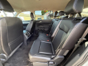 Thumbnail image of 2018 Volkswagen Atlas at Gage Auto Sales