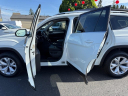 Thumbnail image of 2018 Volkswagen Atlas at Gage Auto Sales