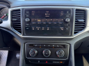 Thumbnail image of 2018 Volkswagen Atlas at Gage Auto Sales
