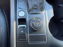Thumbnail image of 2018 Volkswagen Atlas at Gage Auto Sales